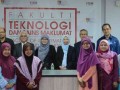 Tn dsc 7020e